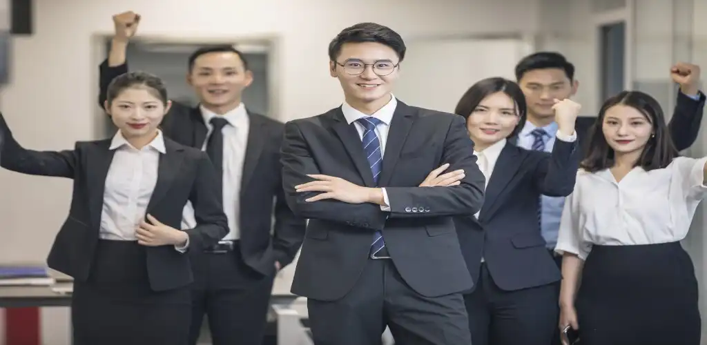 Play JH Invest  and enjoy JH Invest with UptoPlay