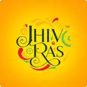 Free play online Jhivras - The Tasty foods APK