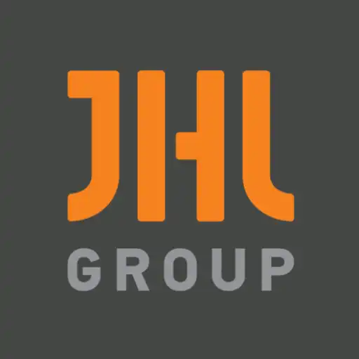 Play JHL Group APK Play JHL Group APK
