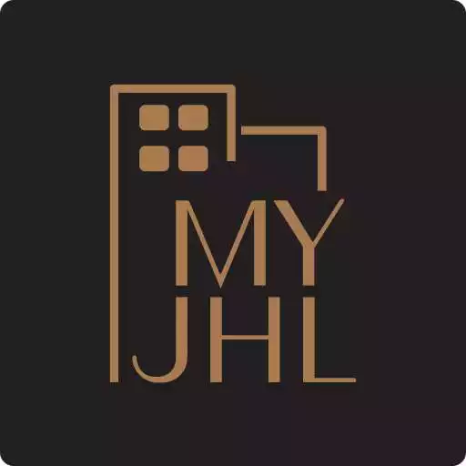 Play JHL Merchant APK Play JHL Merchant APK
