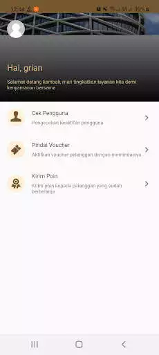 Play JHL Merchant  and enjoy JHL Merchant with UptoPlay