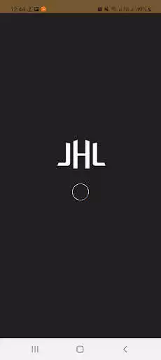Play JHL Merchant as an online game JHL Merchant with UptoPlay