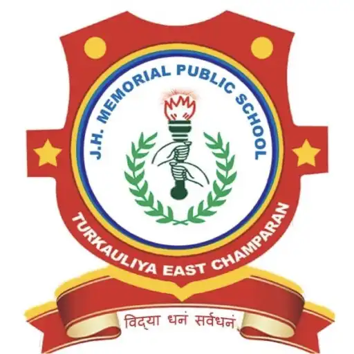 Play J.H. Memorial Public School APK