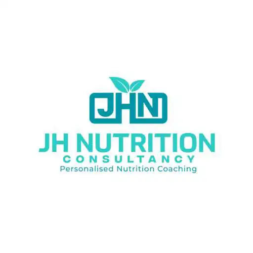 Play JH Nutrition Consultancy APK
