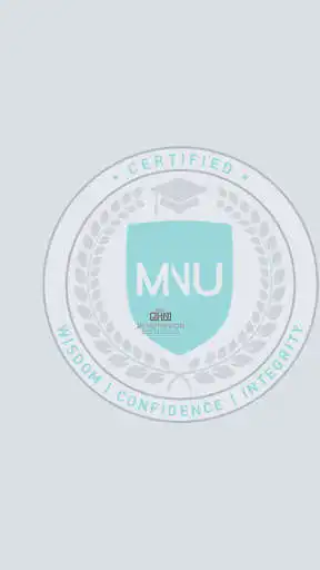 Play JH Nutrition Consultancy  and enjoy JH Nutrition Consultancy with UptoPlay