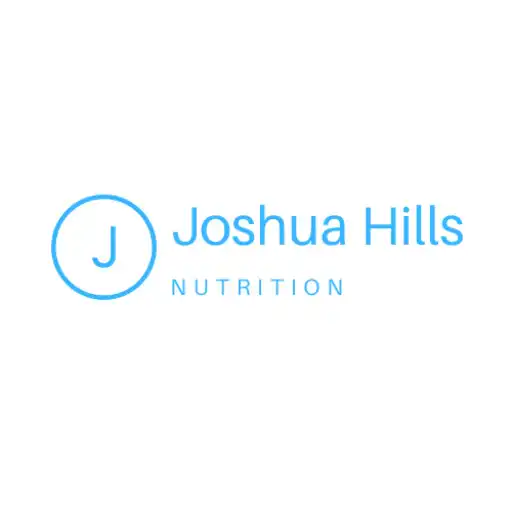 Play JH NUTRITION APK