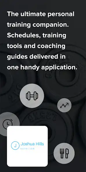 Play JH NUTRITION  and enjoy JH NUTRITION with UptoPlay