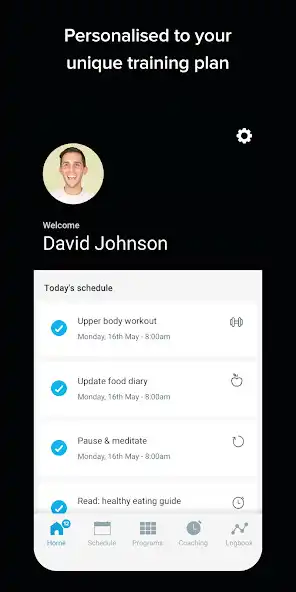 Play JH NUTRITION as an online game JH NUTRITION with UptoPlay
