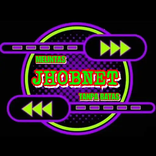 Play JHOBNET DATA SOLUSINDO APK