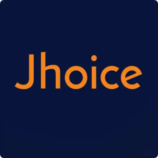 Play Jhoice - One App Many Services APK Play Jhoice - One App Many Services APK