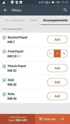 Play Jhol Jhal