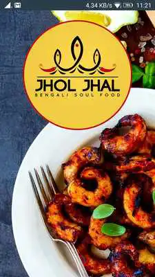 Play Jhol Jhal