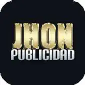 Free play online JhonPublicidad.com APK