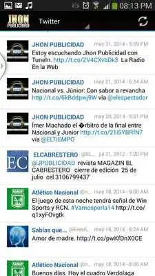 Play JhonPublicidad.com