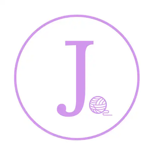 Play J. Hook Crochet APK Play J. Hook Crochet APK
