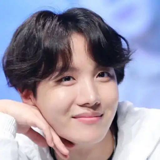 Play JHope 4K Wallpapers APK Play JHope 4K Wallpapers APK