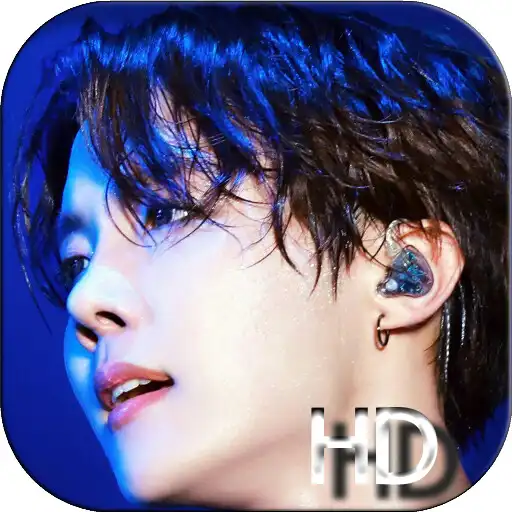Play JHope BTS Wallpapers - Full HD APK