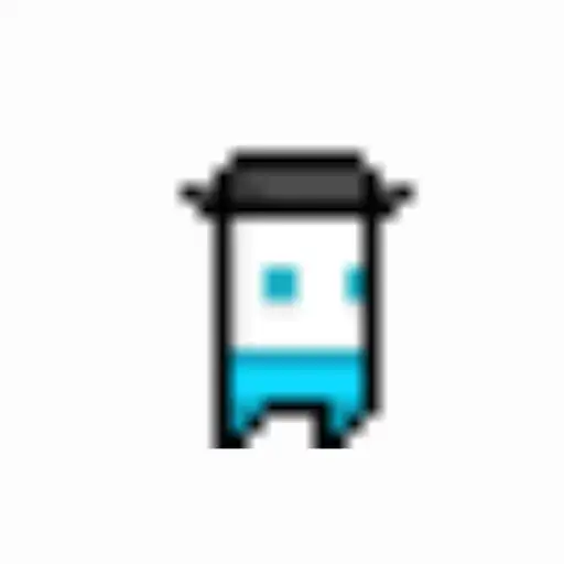 Play J Hopp - Beta APK Play J Hopp - Beta APK