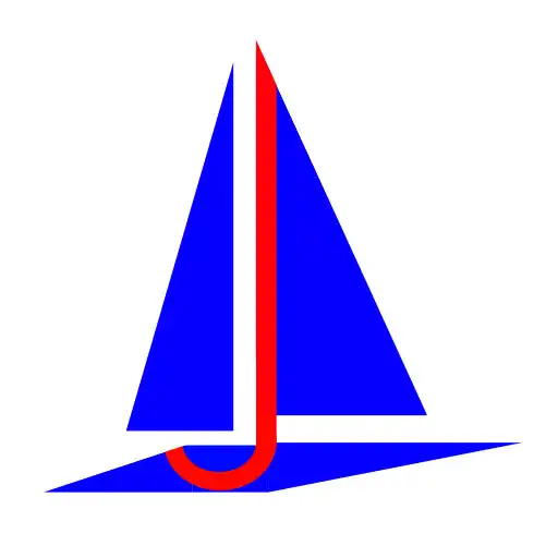 Play JHo-Regatta APK