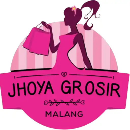 Play Jhoya Grosir Malang APK Play Jhoya Grosir Malang APK