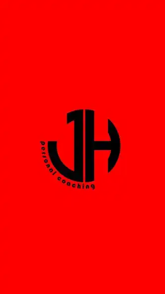 Play JHPC  and enjoy JHPC with UptoPlay