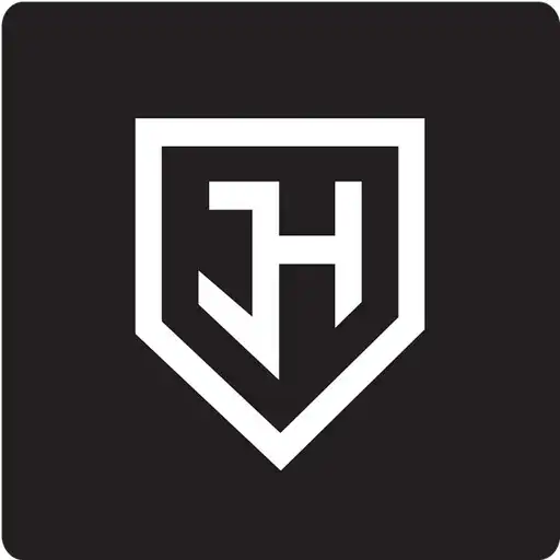 Play JH Performance APK