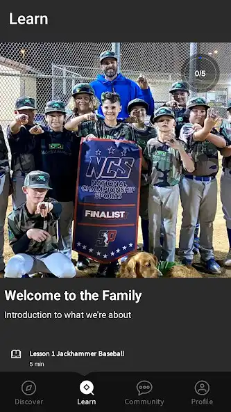 Play JH Performance as an online game online JH Performance with UptoPlay Play JH Performance as an online game JH Performance with UptoPlay