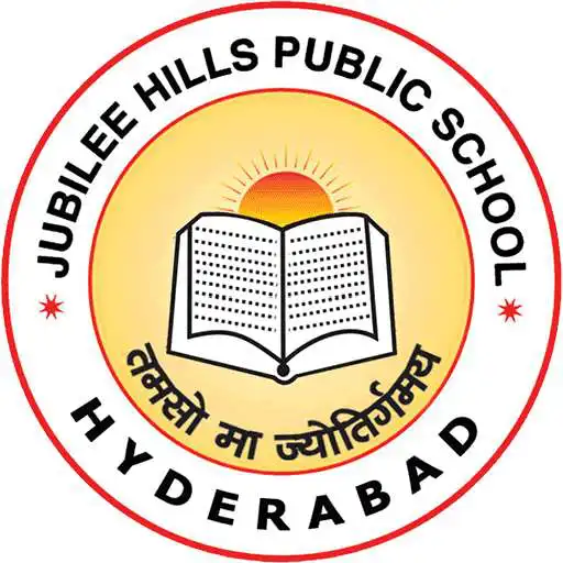 Play JHPS Parent Portal APK
