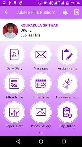 Play JHPS Parent Portal and enjoy JHPS Parent Portal with UptoPlay Play JHPS Parent Portal and enjoy JHPS Parent Portal with UptoPlay