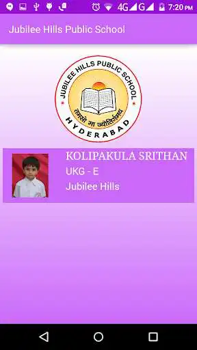 Play JHPS Parent Portal as an online game online JHPS Parent Portal with UptoPlay com.mcb.jhps Play JHPS Parent Portal as an online game JHPS Parent Portal with UptoPlay