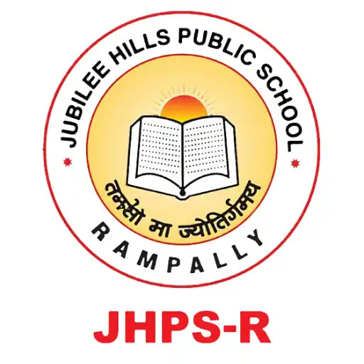 Play JHPS Rampally APK