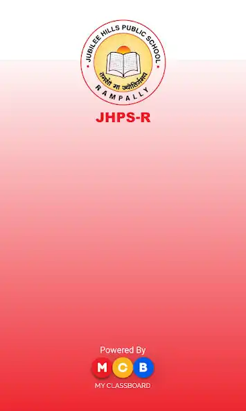 Play JHPS Rampally  and enjoy JHPS Rampally with UptoPlay