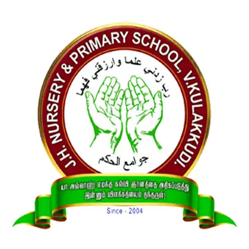 Free play online JH SCHOOL APK