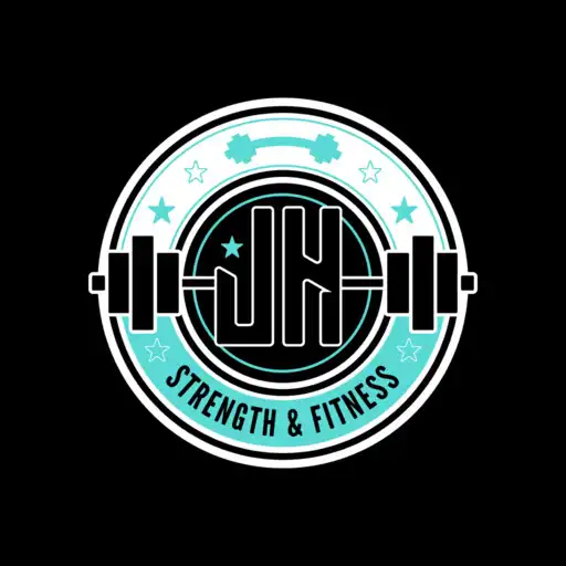 Play JH Strength and Fitness APK