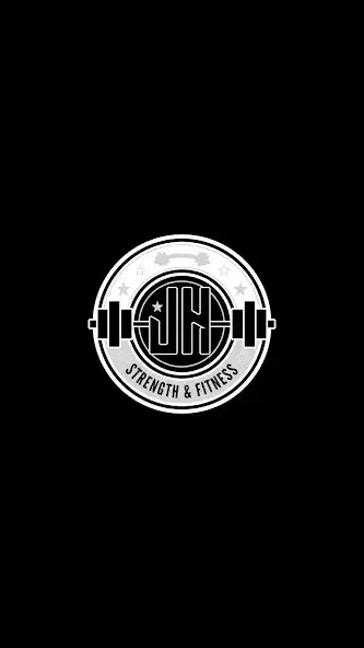 Play JH Strength and Fitness  and enjoy JH Strength and Fitness with UptoPlay