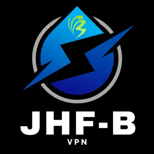 Play J HTTP FAST-B APK