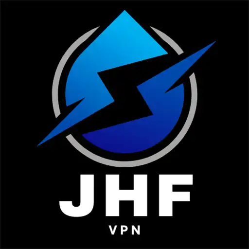 Play J HTTP FAST APK