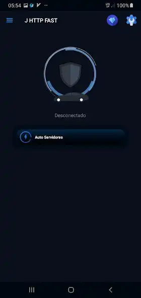 Play J HTTP FAST as an online game J HTTP FAST with UptoPlay