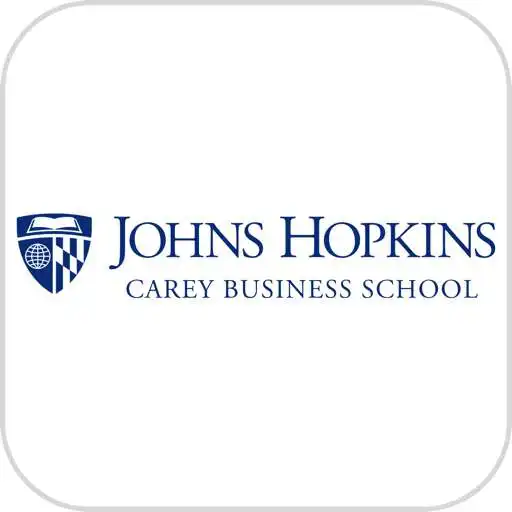 Play JHU Carey Experience APK