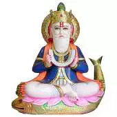 Free play online Jhulelal Mandir APK Free play online Jhulelal Mandir APK