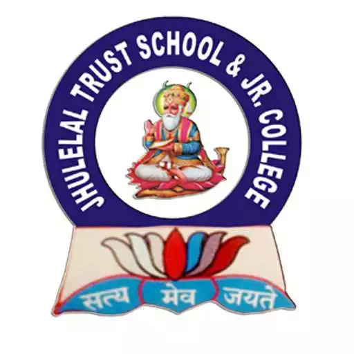 Play Jhulelal Trust School (JTS) APK