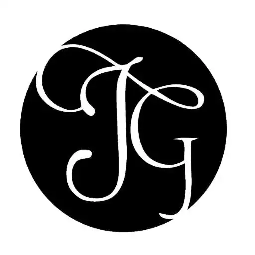 Free play online Jhumarlal Gandhi APK Free play online Jhumarlal Gandhi APK