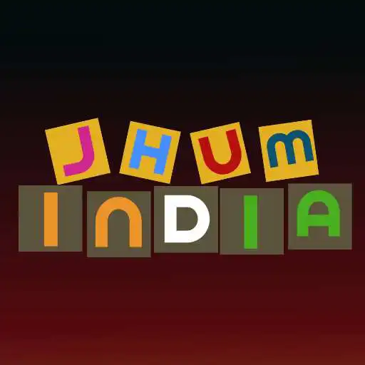 Play Jhum India APK