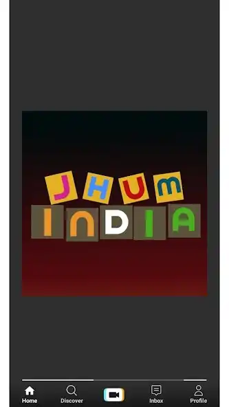 Play Jhum India as an online game Jhum India with UptoPlay