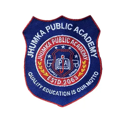 Play Jhumka Public Academy APK Play Jhumka Public Academy APK