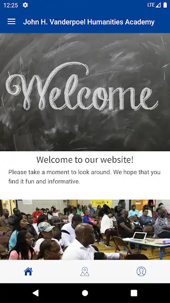 Play JHV Humanities Academy  and enjoy JHV Humanities Academy with UptoPlay