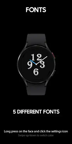 Play JHW Analog 7  and enjoy JHW Analog 7 with UptoPlay