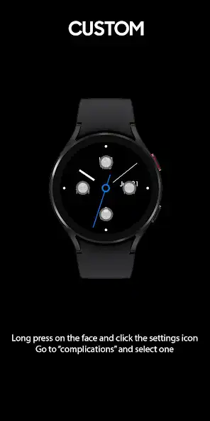 Play JHW Analog 8  and enjoy JHW Analog 8 with UptoPlay