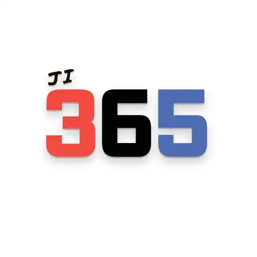 Play JI365 APK