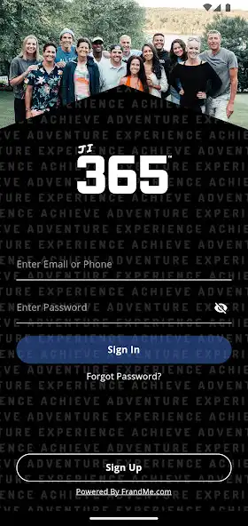 Play JI365 and enjoy JI365 with UptoPlay Play JI365 and enjoy JI365 with UptoPlay